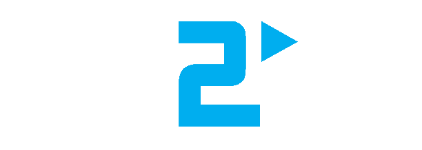 M2C