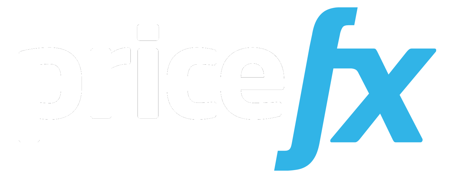 PriceFx